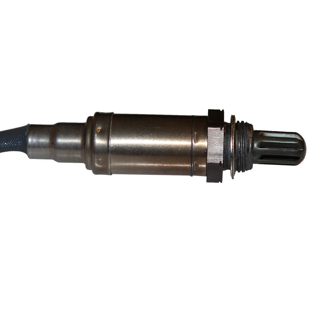 2003 Nissan Maxima Oxygen Sensor