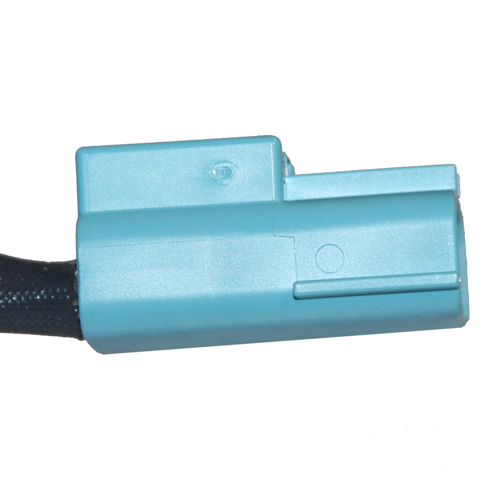 2003 Nissan Maxima Oxygen Sensor