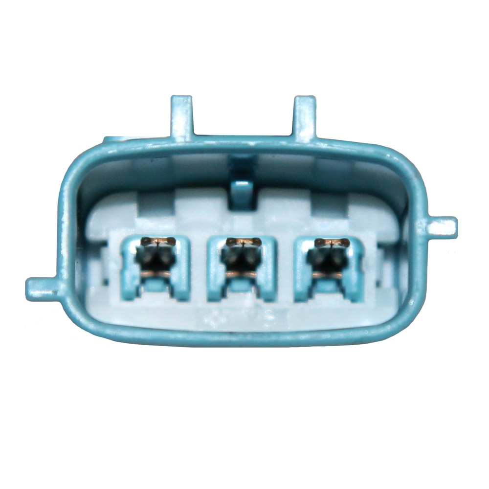 2003 Nissan Maxima Oxygen Sensor