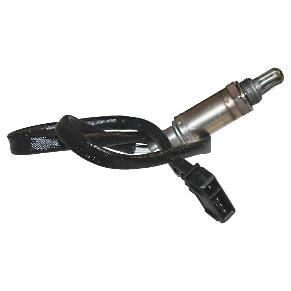 1994 Volkswagen Golf Oxygen Sensor