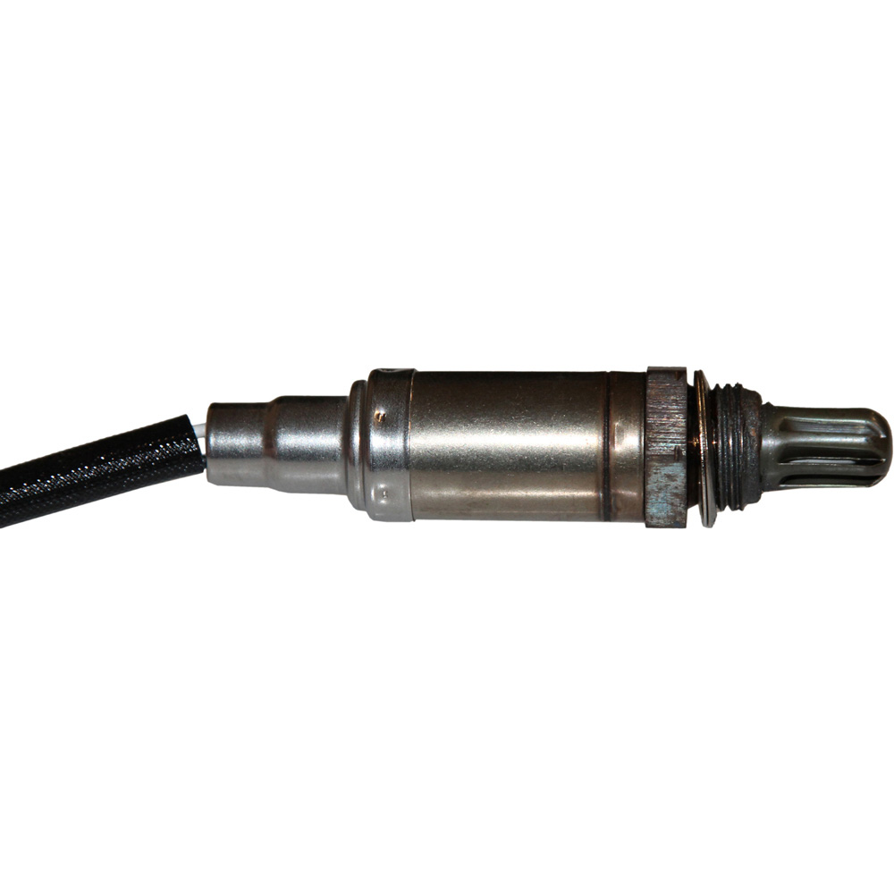 1994 Volkswagen Golf Oxygen Sensor