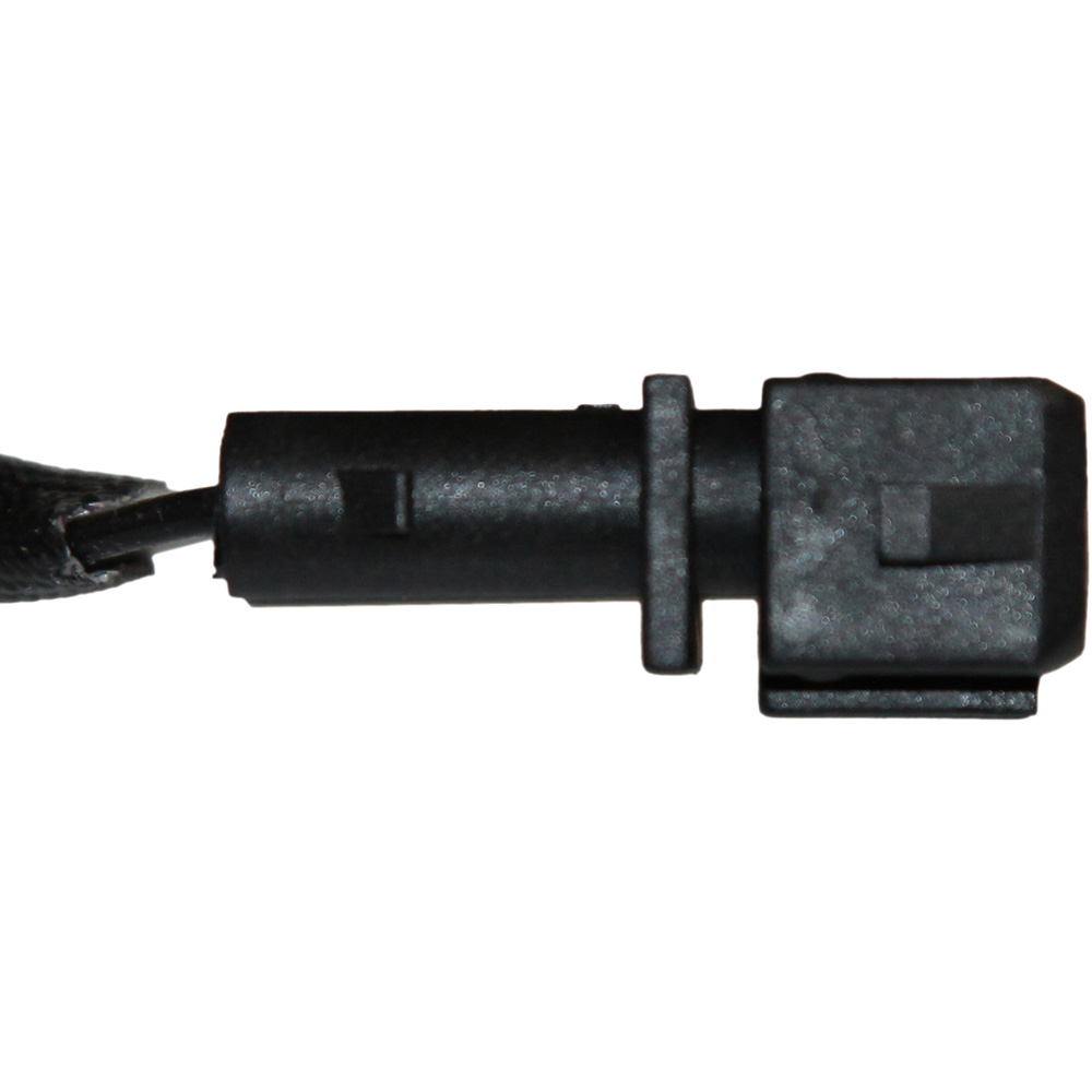 1994 Volkswagen Golf Oxygen Sensor