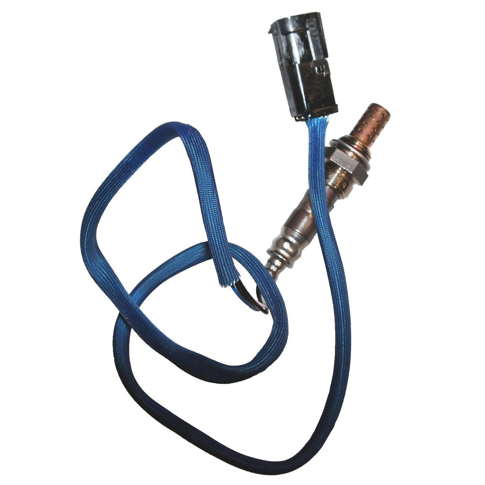 1995 Ferrari 512 M Oxygen Sensor