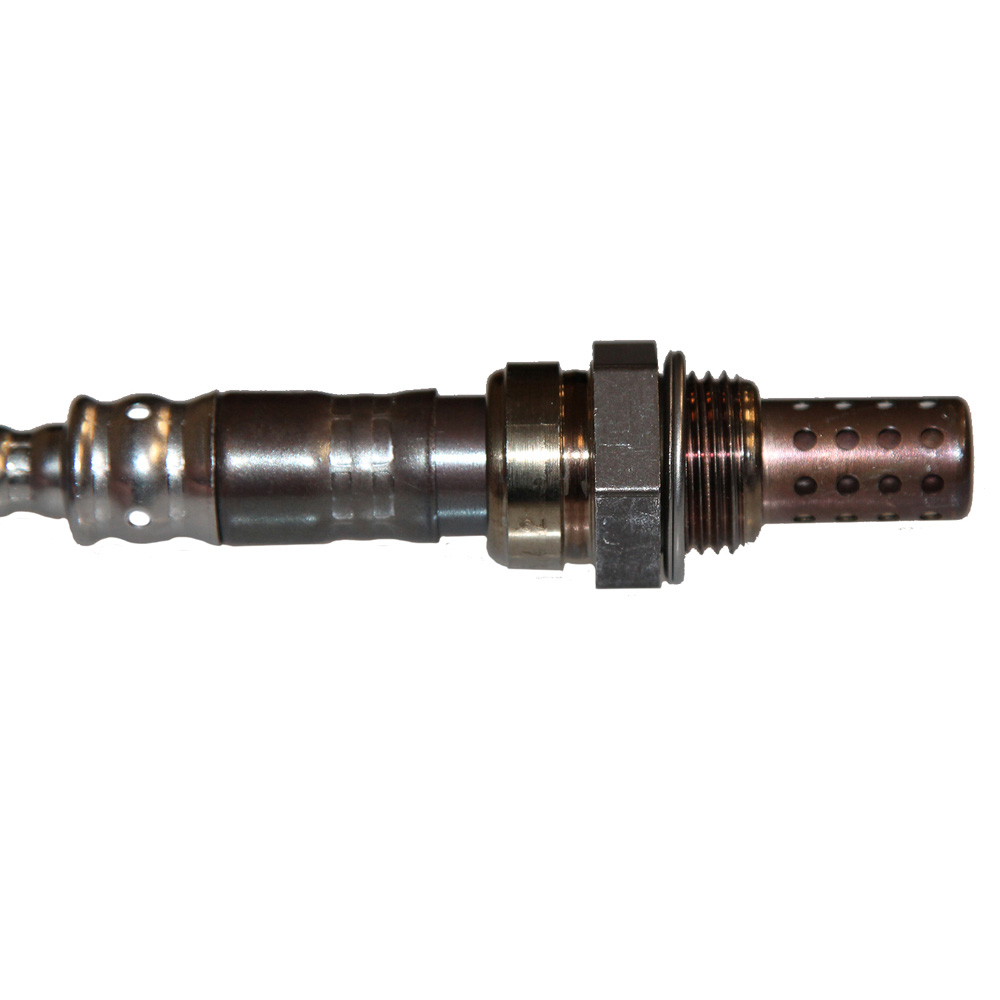 1995 Ferrari 512 M Oxygen Sensor