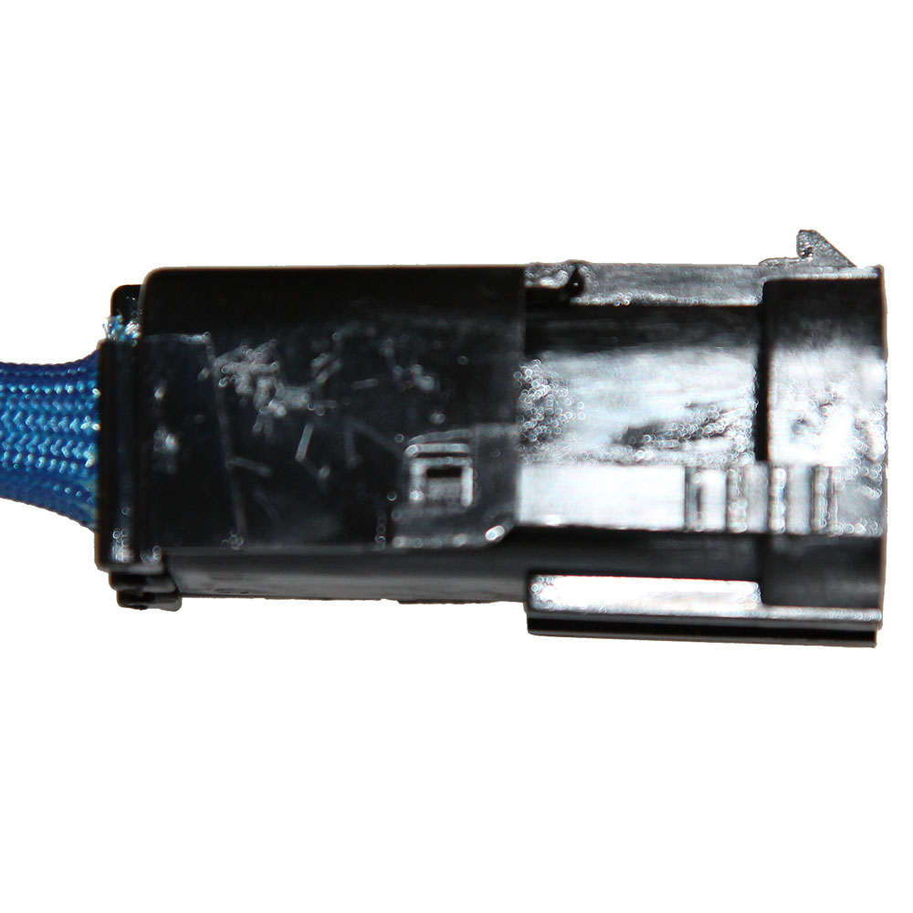 1995 Ferrari 512 M Oxygen Sensor