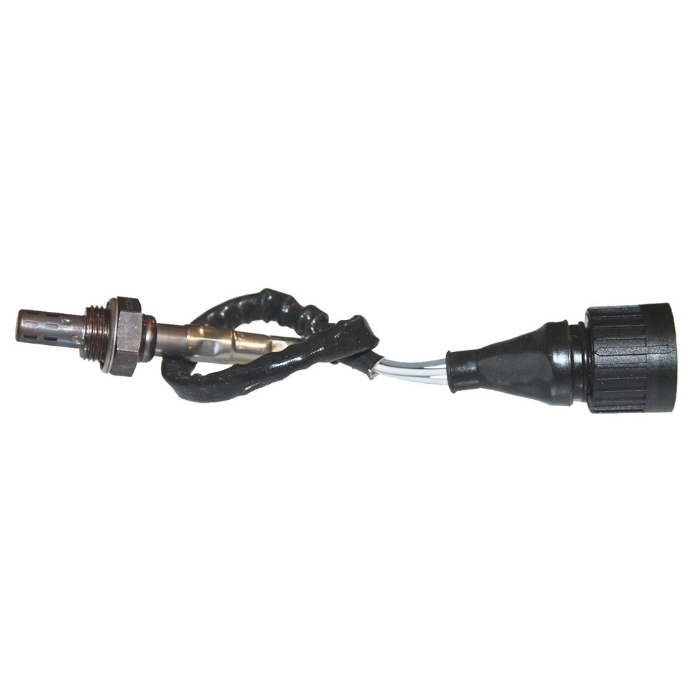 1994 Bmw 740 Oxygen Sensor