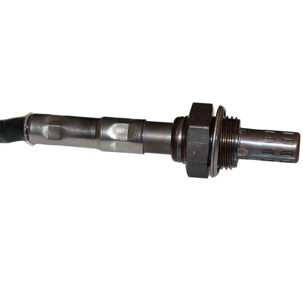 1994 Bmw 740 Oxygen Sensor