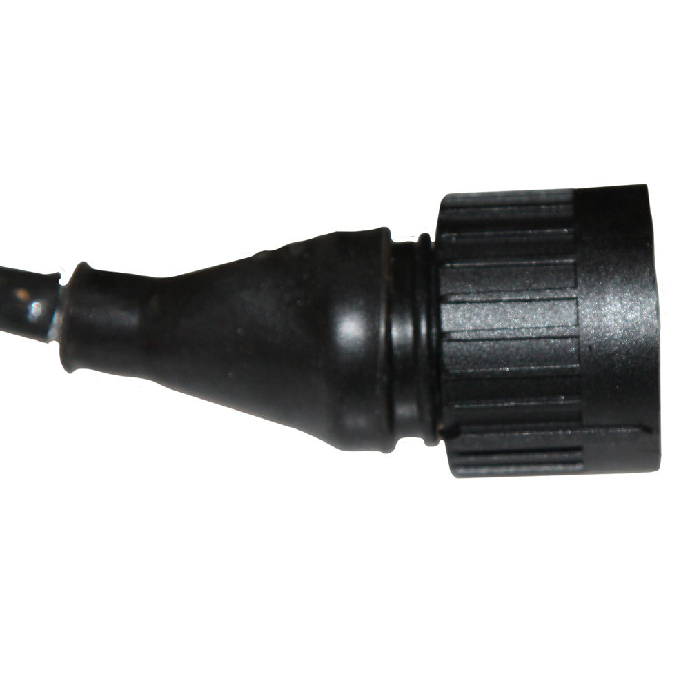 1994 Bmw 740 Oxygen Sensor
