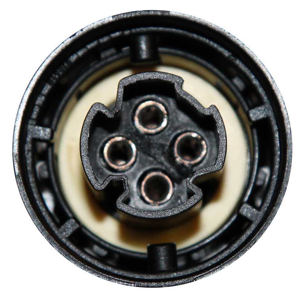1994 Bmw 740 Oxygen Sensor