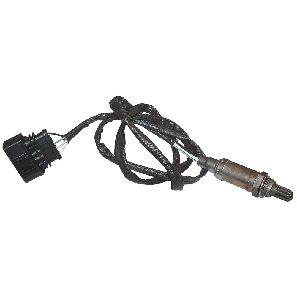 1997 Audi A4 Oxygen Sensor