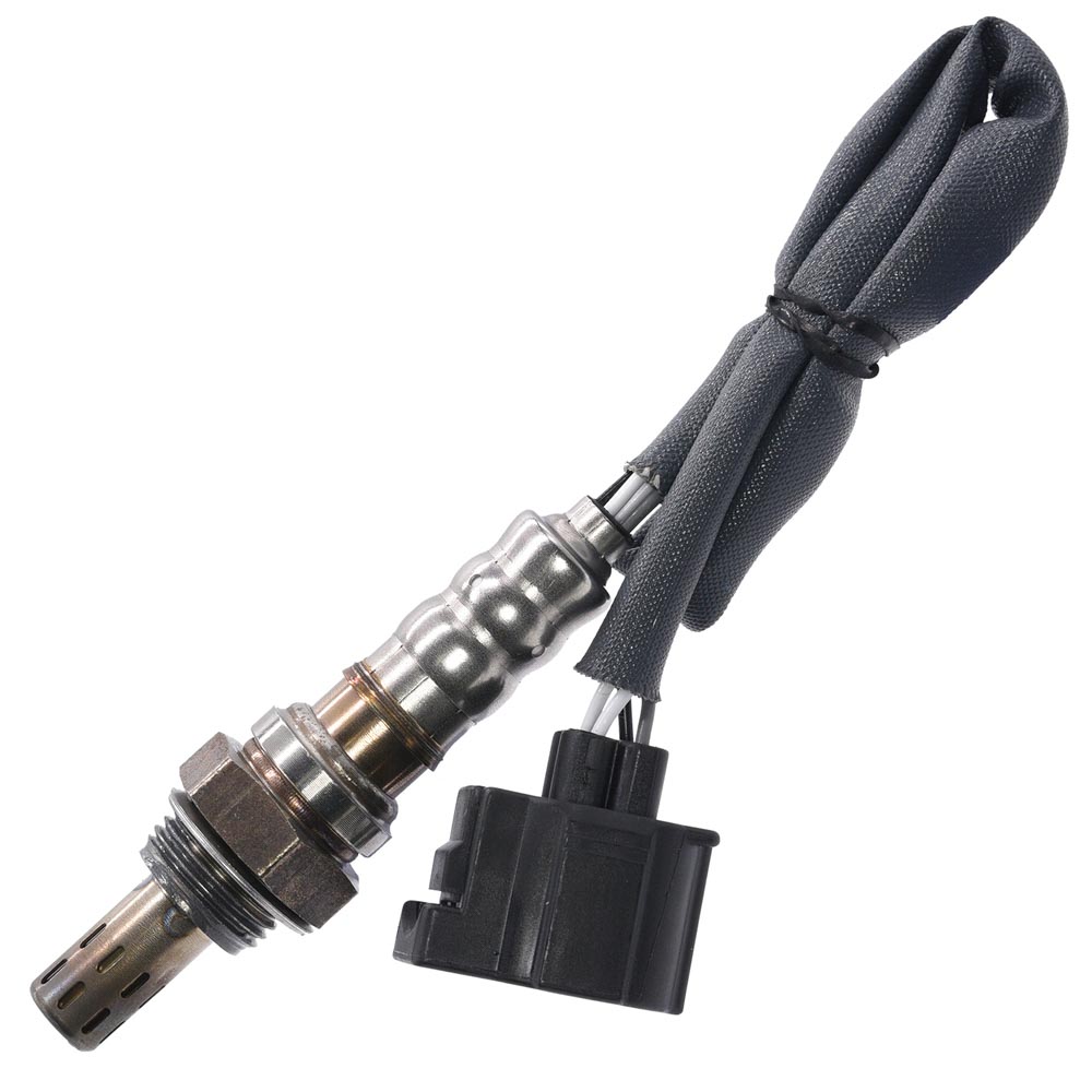 2008 Dodge Challenger Oxygen Sensor