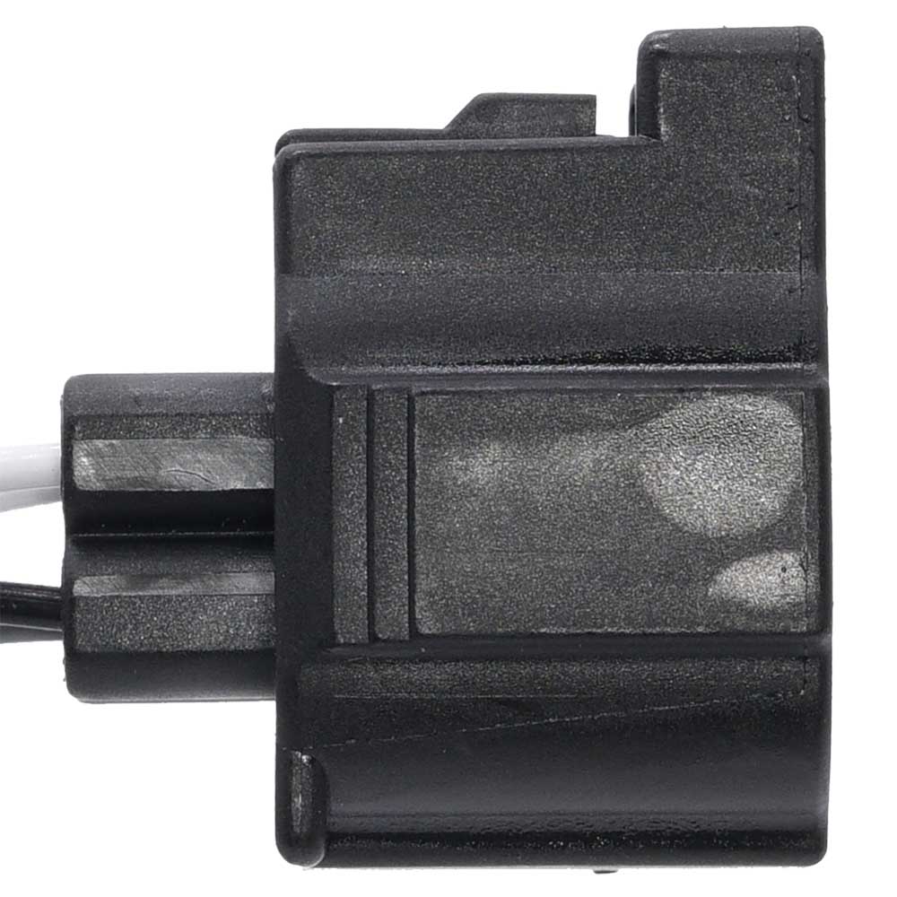 2008 Dodge Challenger Oxygen Sensor