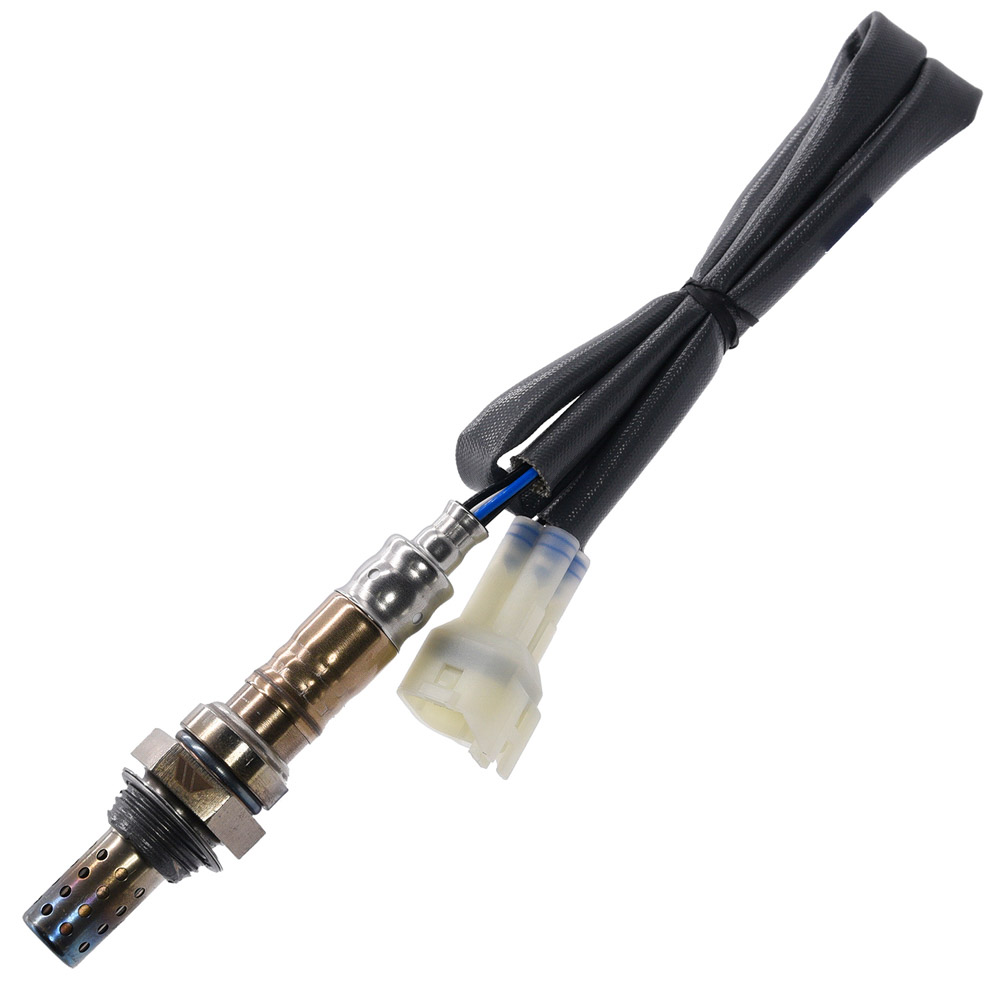 2000 Chevrolet Tracker Oxygen Sensor