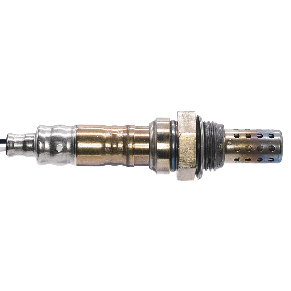 2000 Chevrolet Tracker Oxygen Sensor