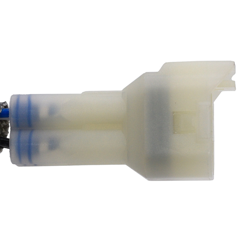 2000 Chevrolet Tracker Oxygen Sensor