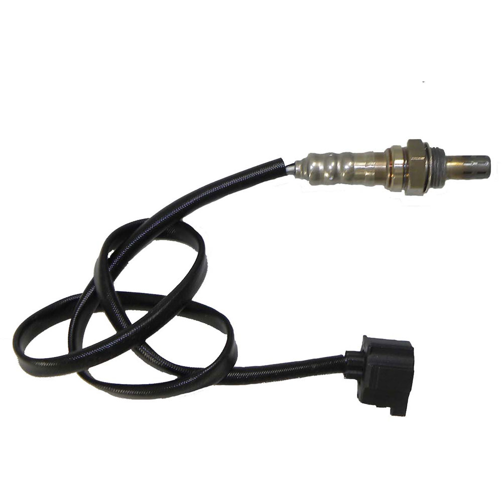 2019 Mercedes Benz e450 oxygen sensor