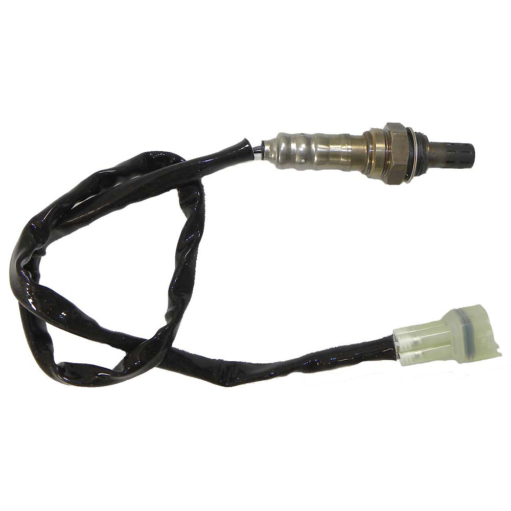 2000 Suzuki Grand Vitara Oxygen Sensor