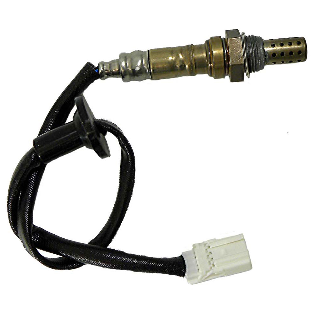 1995 Jaguar XJS Oxygen Sensor
