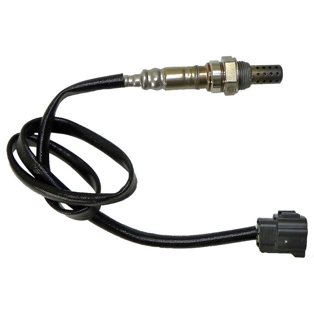 For Mazda MPV Protege Protege5 1.8L 2.0L 2.5L OEM Rear Oxygen O2 Sensor NEW