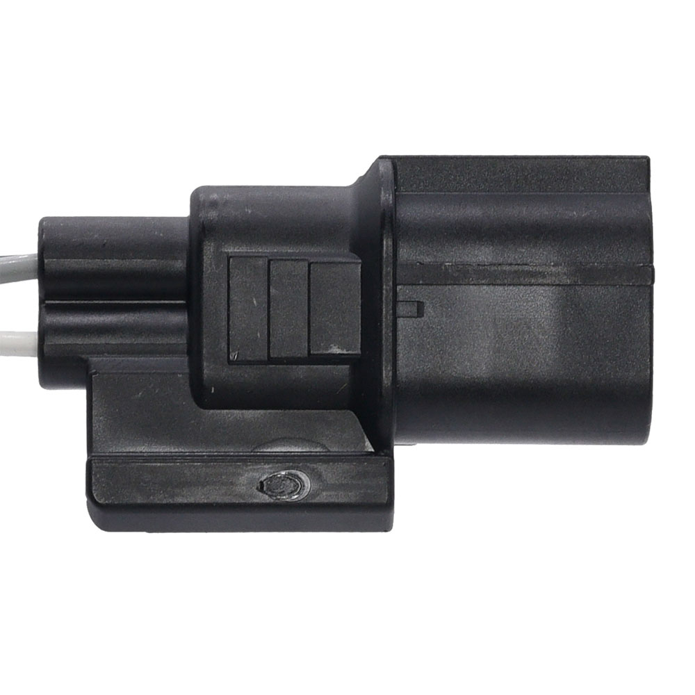2021 Honda Civic Oxygen Sensor