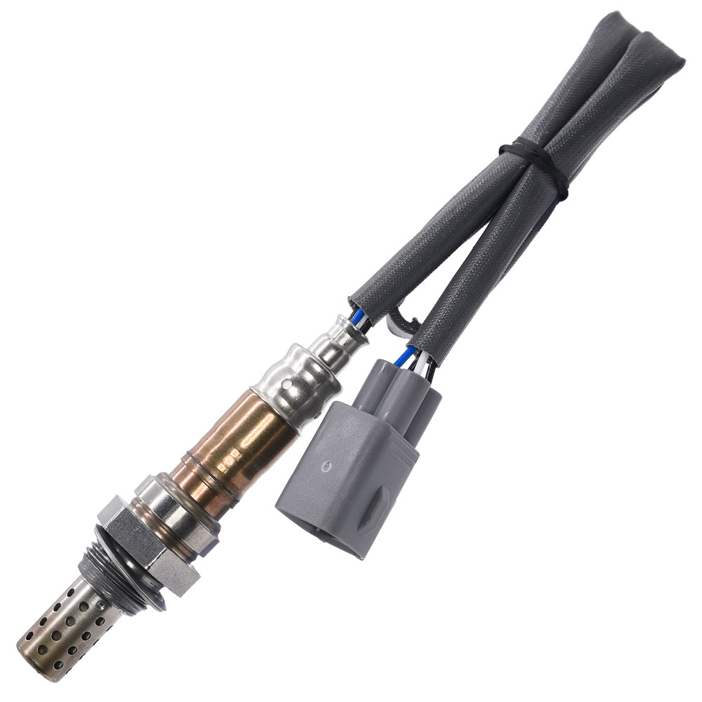 2000 Lexus GS300 Oxygen Sensor