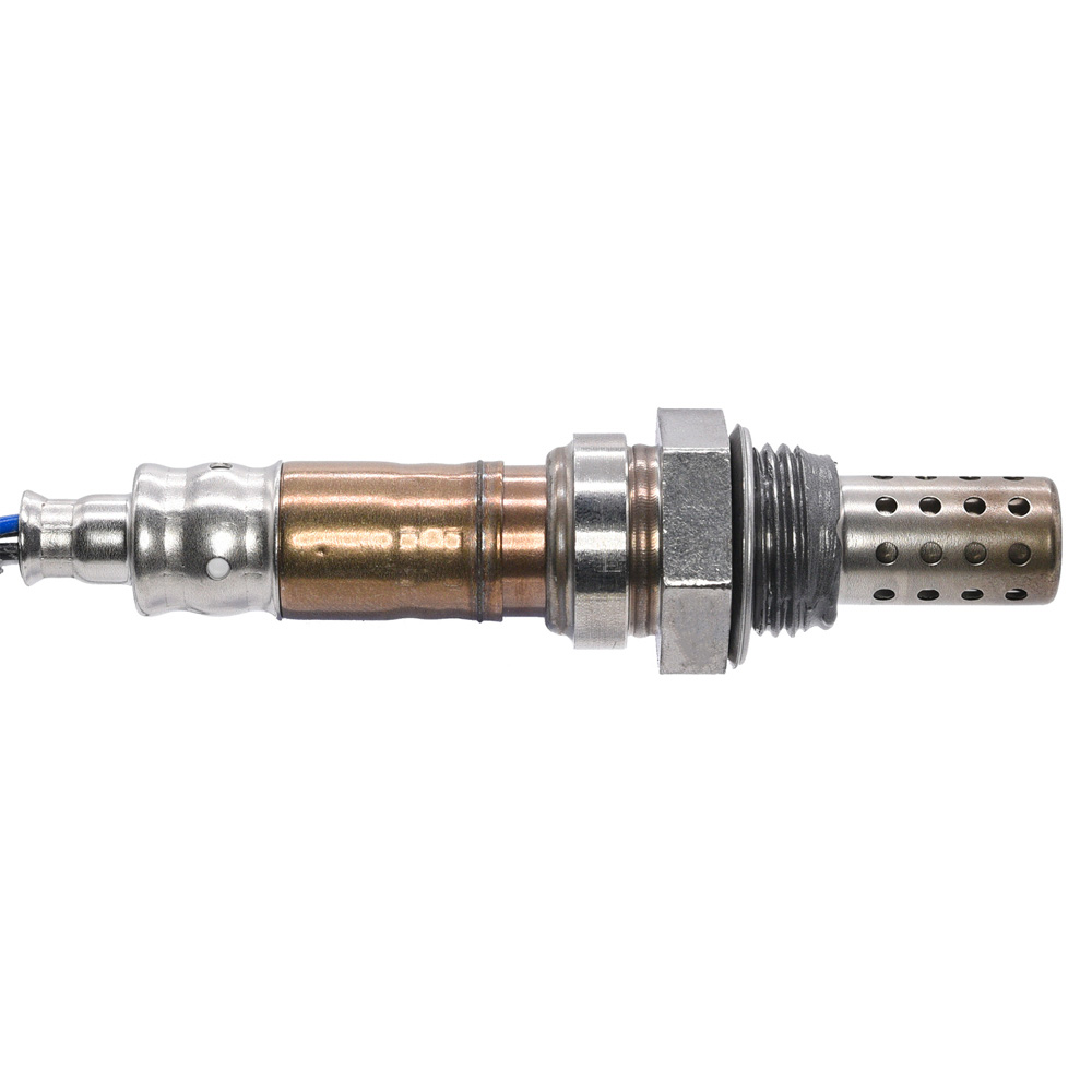 2000 Lexus GS300 Oxygen Sensor