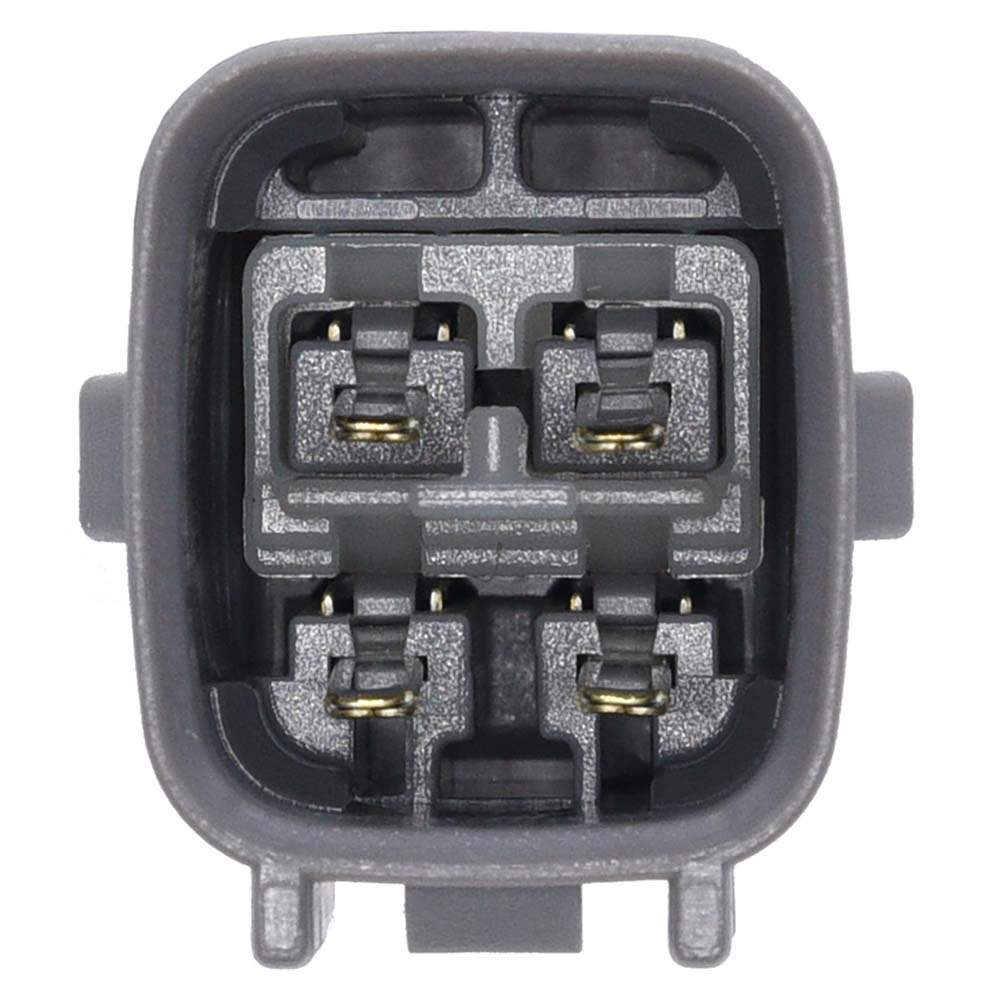 2000 Lexus GS300 Oxygen Sensor