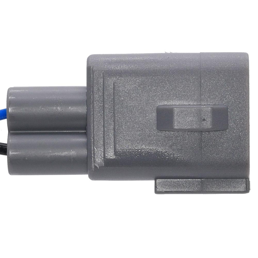 2000 Lexus GS300 Oxygen Sensor
