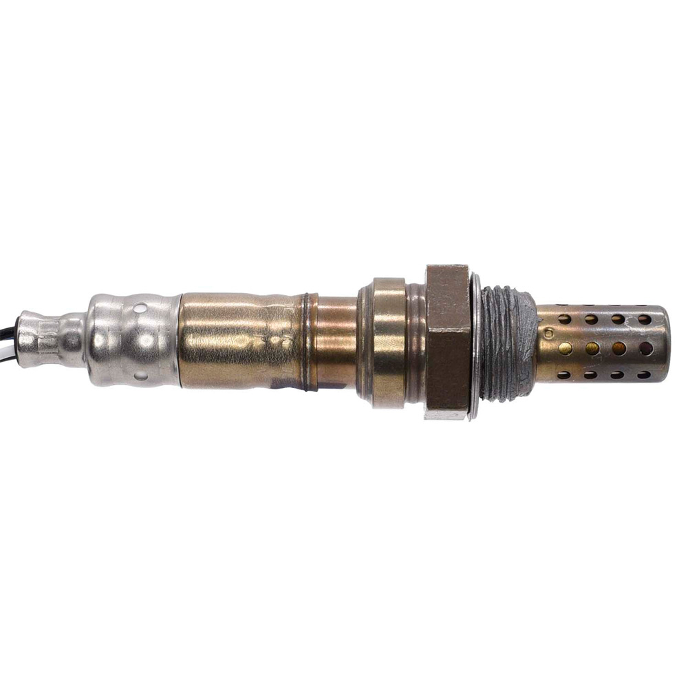 2016 Volvo S80 Oxygen Sensor