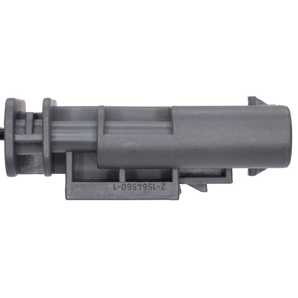 2016 Volvo S80 Oxygen Sensor