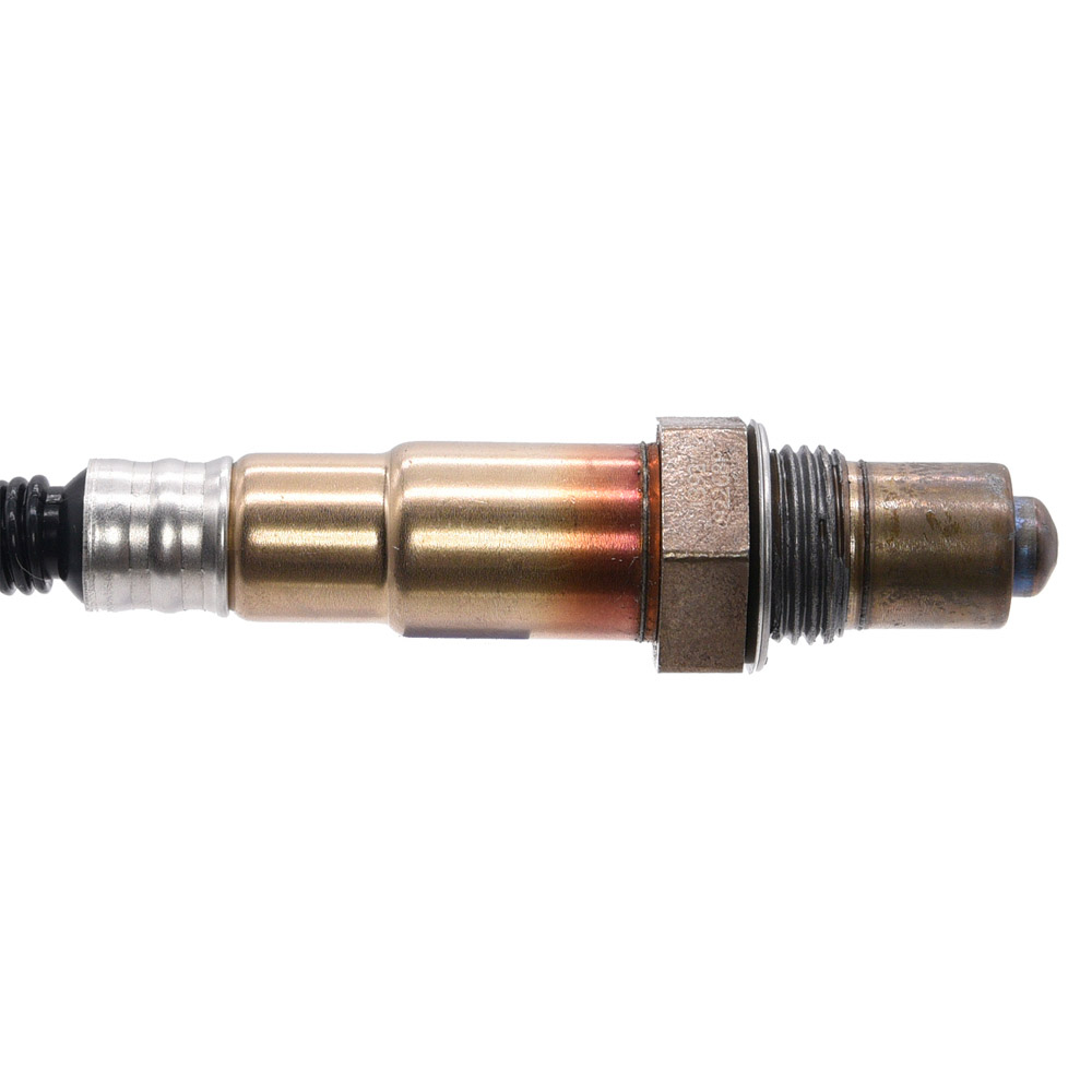 2021 Chevrolet Camaro Oxygen Sensor
