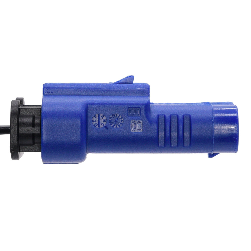 2021 Chevrolet Camaro Oxygen Sensor
