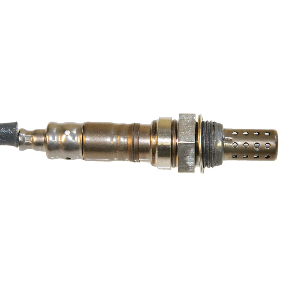 2021 Lexus RX350 Oxygen Sensor