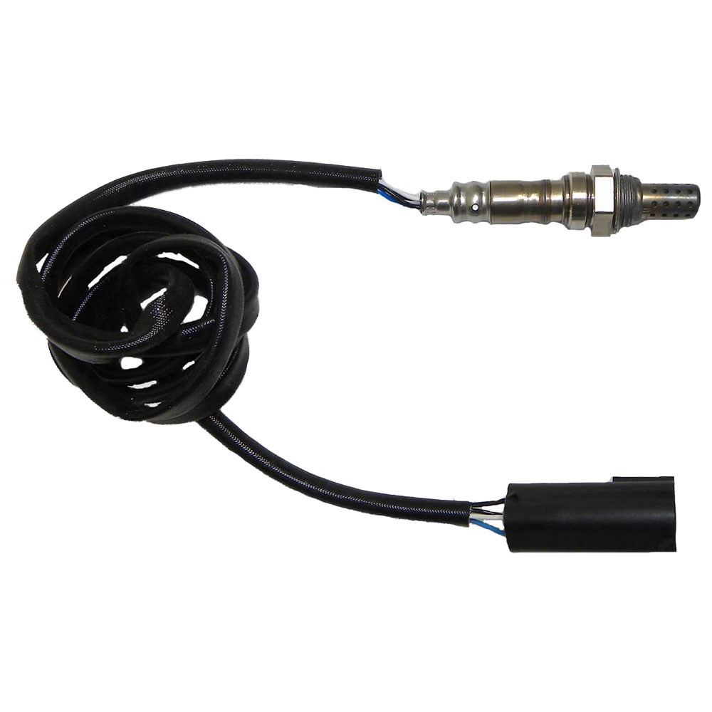 1988 Dodge B250 Oxygen Sensor