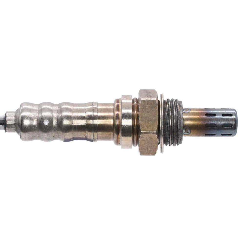 2016 Volvo XC90 Oxygen Sensor