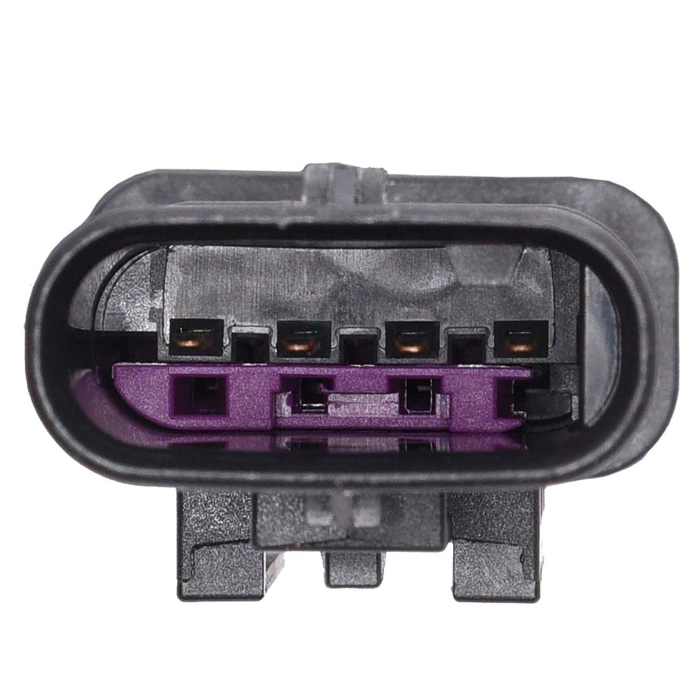 2016 Volvo XC90 Oxygen Sensor