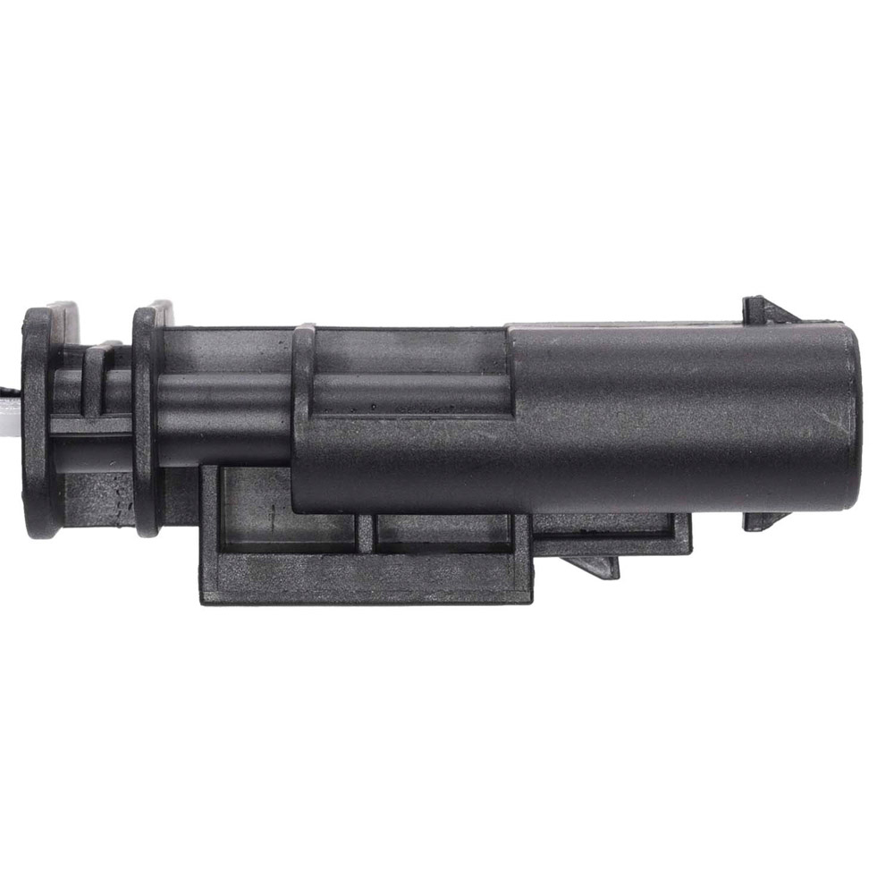 2016 Volvo XC90 Oxygen Sensor