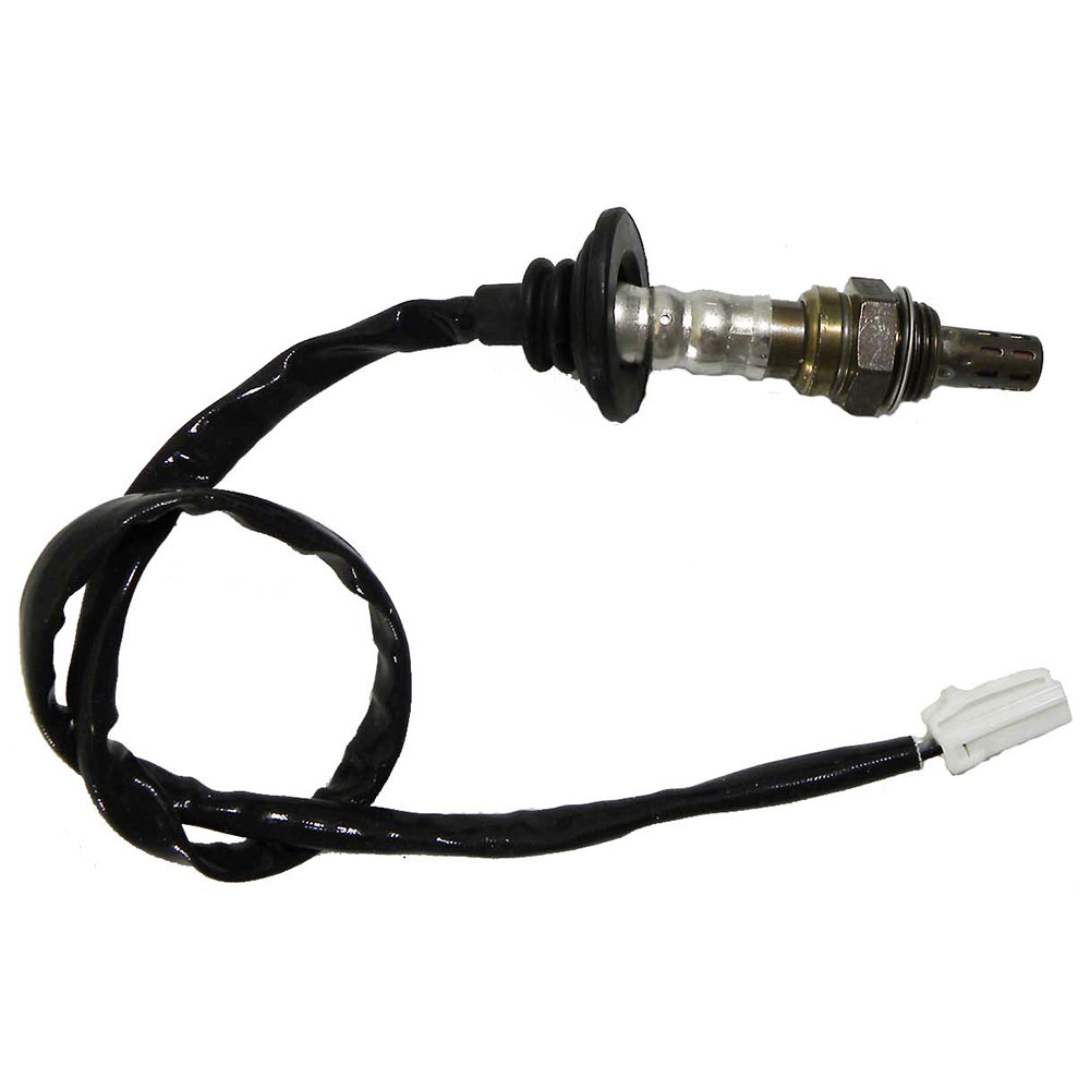 Mitsubishi Oxygen Sensor