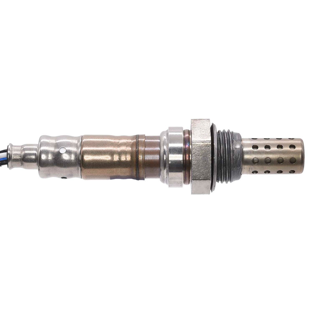 2017 Volvo S60 Oxygen Sensor