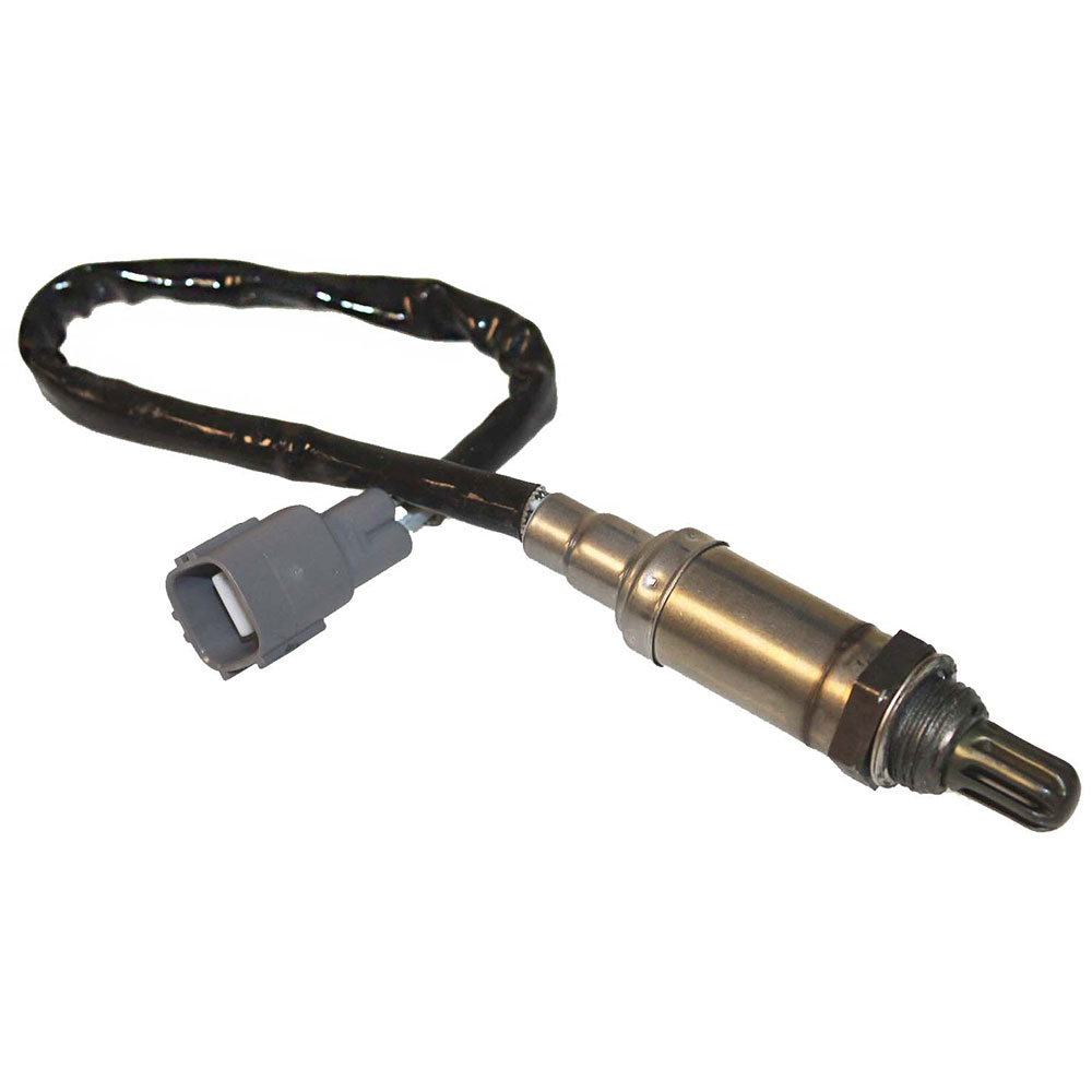 Toyota t100 oxygen sensor