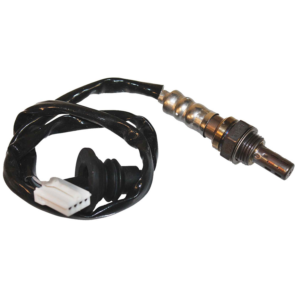 1995 Dodge Avenger Oxygen Sensor