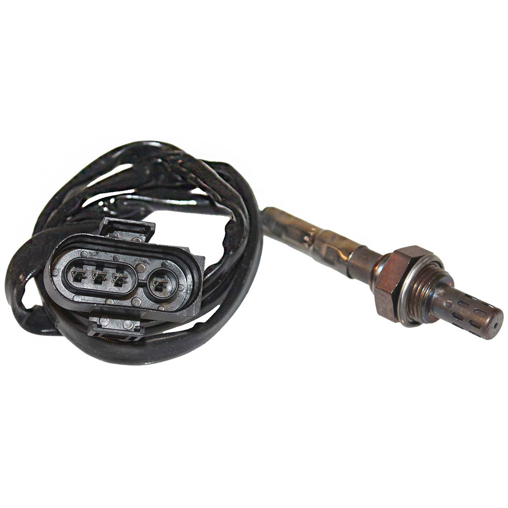 1995 Volkswagen Passat Oxygen Sensor