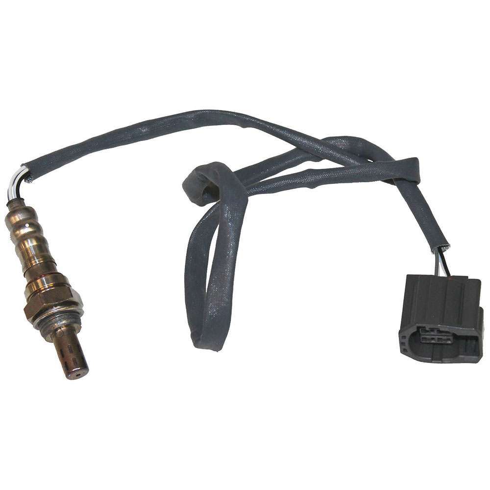 2005 Mazda 3 Oxygen Sensor