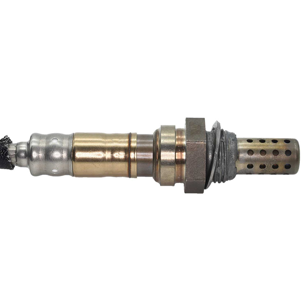 2021 Jeep Gladiator Oxygen Sensor