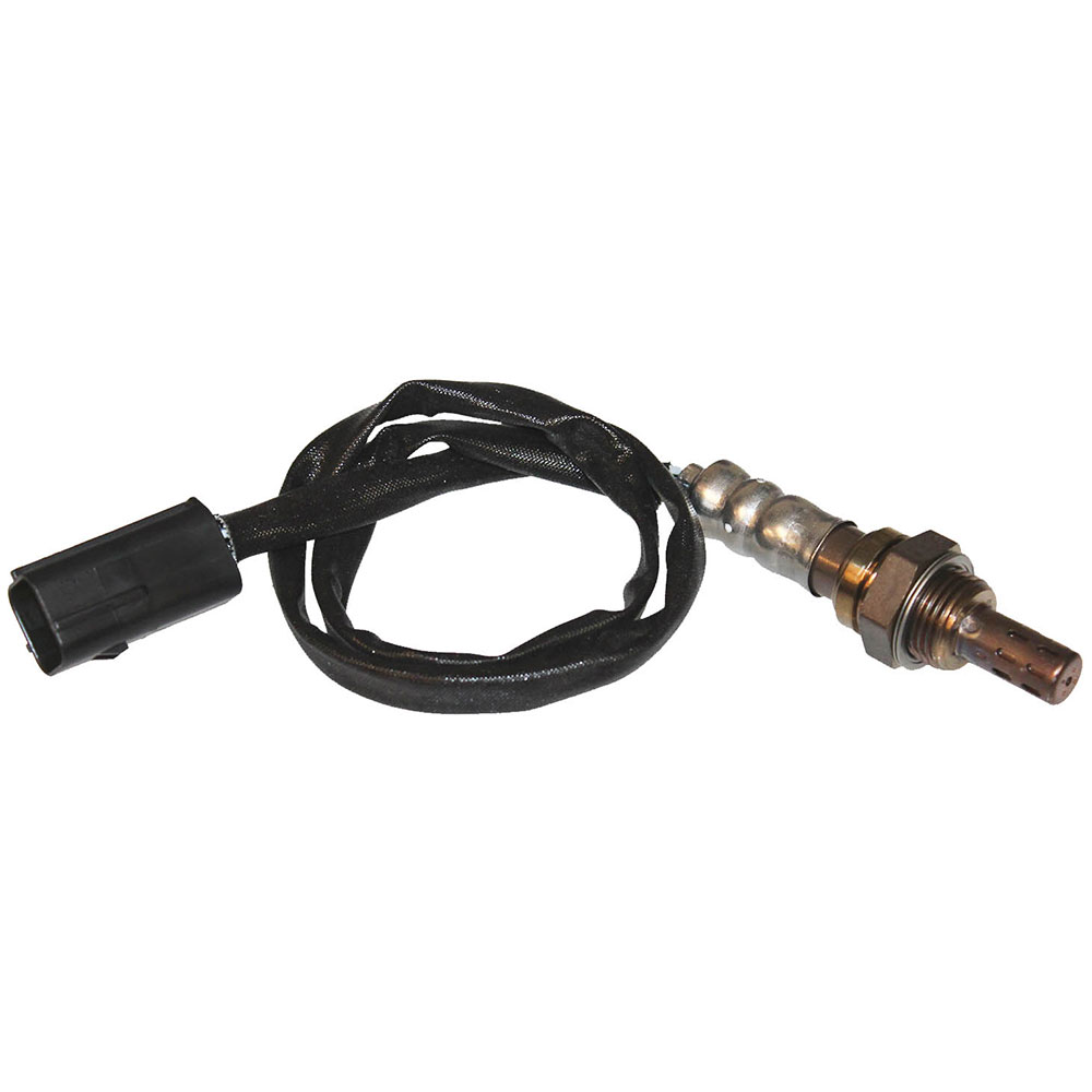 1996 Ford Probe Oxygen Sensor