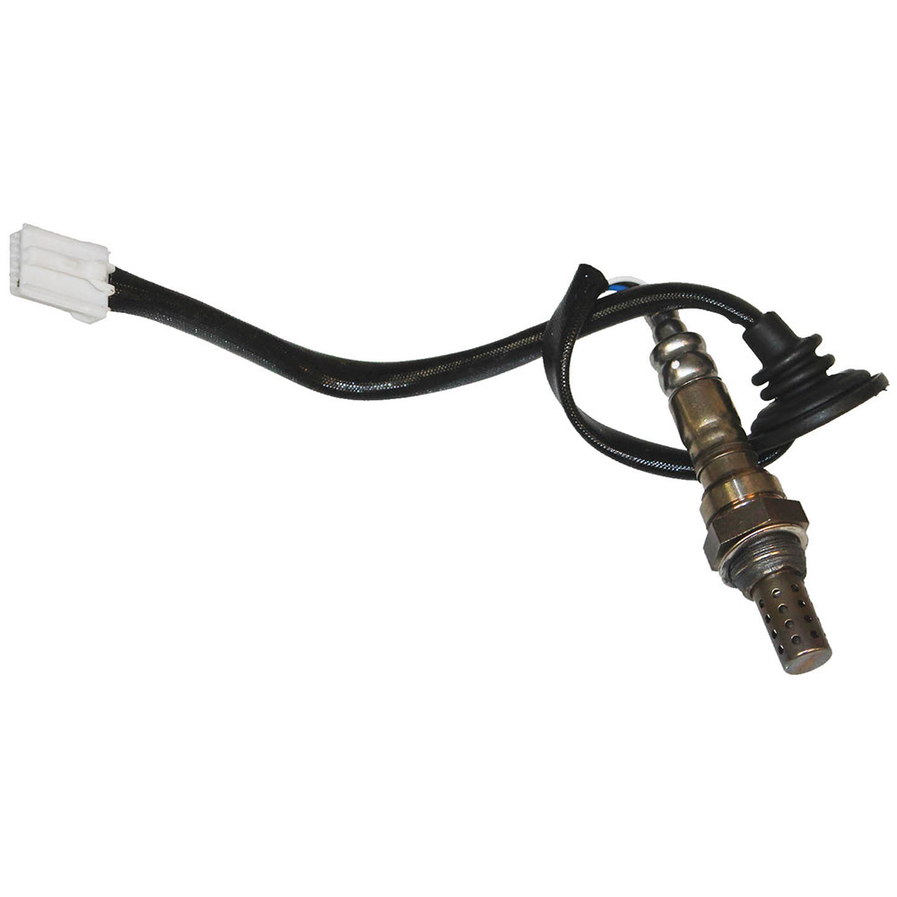 
 Dodge stealth oxygen sensor 