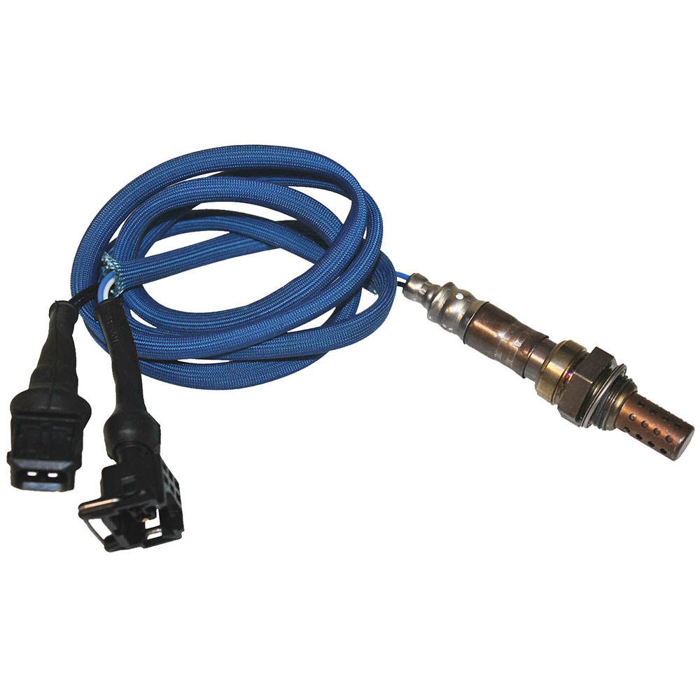 1994 Alfa Romeo 164 Oxygen Sensor