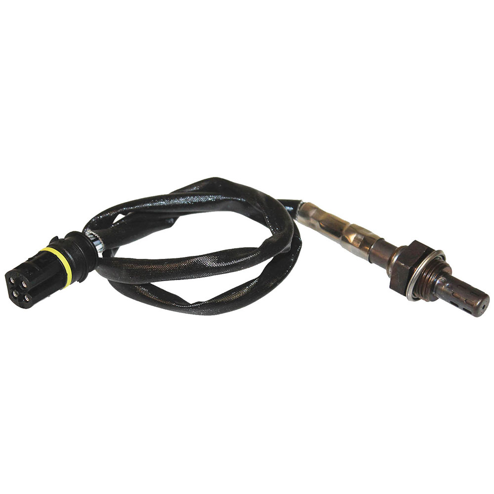 1996 Mercedes Benz E320 Oxygen Sensor