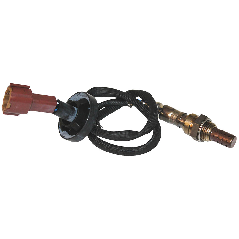 1996 Infiniti Q45 Oxygen Sensor