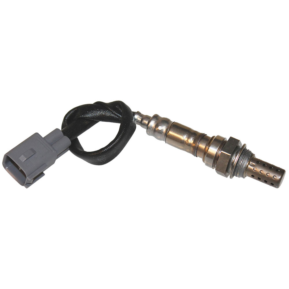 
 Lexus LX570 Oxygen Sensor 